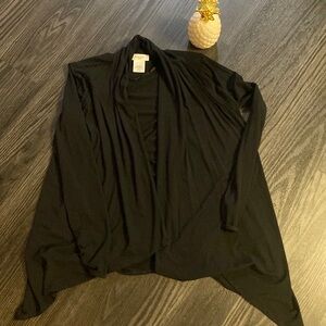 🍍KATE HILL🍍SIZE MED P🍍A-1